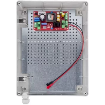 ATTE AUPS-100-120-XL1 Buffered SMPS 12V 8A 100W Power Supply