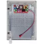 ATTE AUPS-100-120-XL1 Buffered SMPS 12V 8A 100W Power Supply