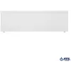 ATTE AUPS-70-120-H SMPS 12V 6A 72W Buffer Power Supply