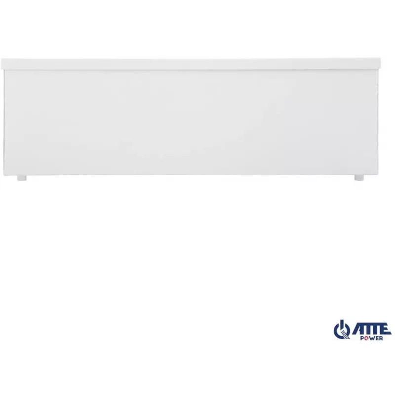 ATTE AUPS-70-120-H SMPS 12V 6A 72W Buffer Power Supply