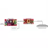 ATTE DC/DC Converter AVIC-50-120-OF 10-15V 50W 4A