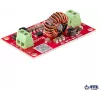 ATTE DC/DC Inverter AVC-30-120-OF 24V to 12V 30A 360W Step-Down Converter