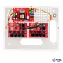 ATTE IP-9-11-E Set of up to 9 IP Cameras PoE Switch 9P+1UP