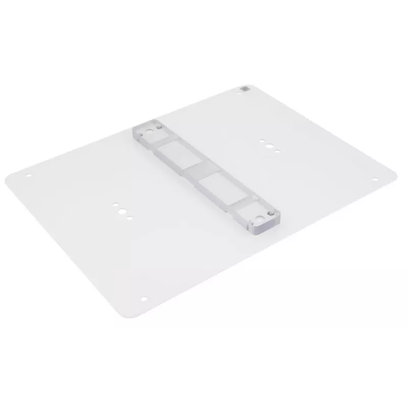 ATTE POLE ADAPTER ADD-PMAXL