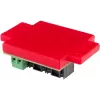ATTE SDIP-40-120 PoE Power Adapter, 48W, 40V DC, 10/100 Mbps