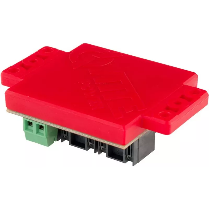 ATTE SDIP-40-120 PoE Power Adapter, 48W, 40V DC, 10/100 Mbps