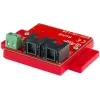 ATTE SDIP-40-120 PoE Power Adapter, 48W, 40V DC, 10/100 Mbps