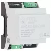 ATTE Switching Power Supply APS-120-550-DIN4 120W 24V 5A DIN Rail