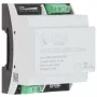 ATTE Switching Power Supply APS-120-550-DIN4 120W 24V 5A DIN Rail