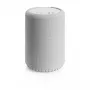 Audio Pro A10 MkII Linkplay Multiroom Wireless Speaker – Light Grey