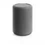 Audio Pro A10 MkII Linkplay Wireless Multiroom Speaker, Dark Grey