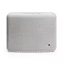Audio Pro A15 Linkplay Multi-Function Wireless Speaker 80W – Wi-Fi, Bluetooth, Light Grey