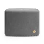 Audio Pro A15 Linkplay Multi-room Speaker, Dark Grey
