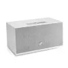 Audio Pro C10 MkII Wireless Bluetooth Speaker, White