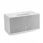Audio Pro C10 MkII Wireless Bluetooth Speaker, White