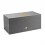 Audio Pro C20 Smart Speaker, Grey - 120W, Wi-Fi, AirPlay 2, Chromecast, Bluetooth 5.0