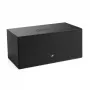 Audio Pro C20 WiiM Wireless Multiroom Speaker, Black