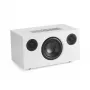 Audio Pro C5 MkII Linkplay Multiroom Wireless Speaker, White
