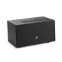 Audio Pro C5 MkII Linkplay Wireless Multiroom Speaker, Black