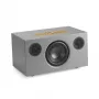 Audio Pro C5 MkII Linkplay Wireless Multiroom Speaker, Grey