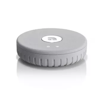 Audio Pro Link 1 Multiroom Adapter Sand Grey