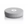 Audio Pro Link 1 Multiroom Adapter Sand Grey