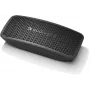 Audio Pro P5 Portable Bluetooth Speaker, Black