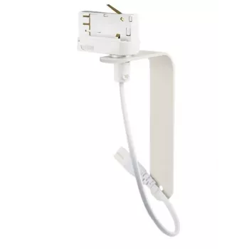 Audio Pro TM-10 Wall Mount Bracket for A10/G10 Speakers – White