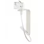 Audio Pro TM-10 Wall Mount Bracket for A10/G10 Speakers – White