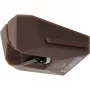 Audio-Technica AT-VMN95SH Replacement Stylus (Brown)