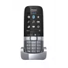 Auerswald COMfortel M-725 DECT IP Base Station, Titanium Grey (90246)