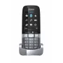 Auerswald COMfortel M-725 DECT IP Base Station, Titanium Grey (90246)