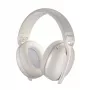 AULA S6 Champagne Gaming Headset