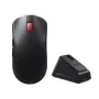 AULA SC380 Pro Black Light Esport Gaming Mouse