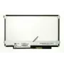 AUO 11.6 inch WXGA HD 60Hz Matte 40-Pin Right Connector Laptop Replacement Screen