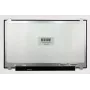 AUO 17.3 inch 1600x900 Glossy IPS Laptop Screen - 30-Pin eDP, Left Connector