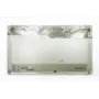 AUO 17.3 inch LCD Screen, 1920x1080, 60Hz, Glossy, 40-Pin, Left Connector