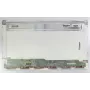 AUO 17.3 inch LCD Screen, 1920x1080, 60Hz, Matte, 30-Pin, Left Connector