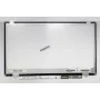 AUO LC300143 14.0 inch Laptop LCD Screen, 1366x768, 60Hz, Matte, 30pin, Right Side