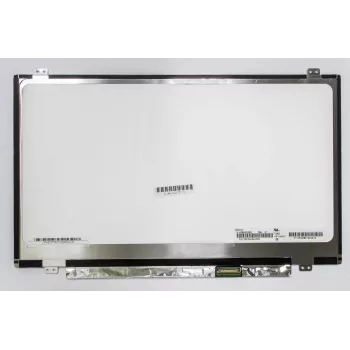 AUO LC300150 14.0 inch 1366x768 60Hz Glossy 30-Pin eDP TN Laptop LCD Screen
