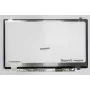 AUO LC300150 14.0 inch 1366x768 60Hz Glossy 30-Pin eDP TN Laptop LCD Screen