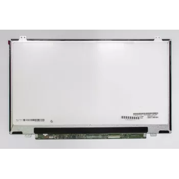 AUO LC300211 14.0 inch WXGA 1366x768 60Hz Matte 40-Pin LVDS LCD Panel
