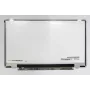 AUO LC300211 14.0 inch WXGA 1366x768 60Hz Matte 40-Pin LVDS LCD Panel