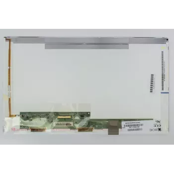 AUO LC300334 14.0 inch Matte LCD Laptop Screen Panel - 1366x768 HD, 60Hz, 40-Pin Bottom Left