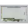 AUO LC300334 14.0 inch Matte LCD Laptop Screen Panel - 1366x768 HD, 60Hz, 40-Pin Bottom Left