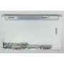 AUO LC300341 14.0 inch HD Glossy LED Laptop Screen - 1366x768, 60Hz, 40-Pin LVDS, Left Connector