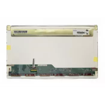 AUO LC300471 17.3 inch Full HD 60Hz Matte 40-Pin Left Connector LCD Panel