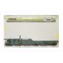 AUO LC300471 17.3 inch Full HD 60Hz Matte 40-Pin Left Connector LCD Panel