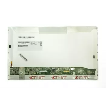 AUO LC300488 14.0 inch WXGA++ 1600x900 60Hz Matte 30-pin LVDS Laptop Display Panel