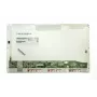 AUO LC300488 14.0 inch WXGA++ 1600x900 60Hz Matte 30-pin LVDS Laptop Display Panel